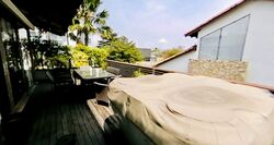 Ocean Drive (D4), Detached #321042921
